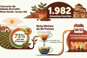 nameros-concurso-cafa