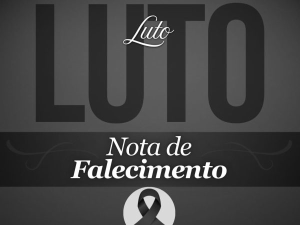 notafalecimento-5