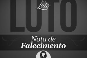 notafalecimento