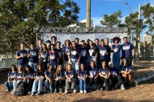 parlamentojovem