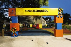 parque