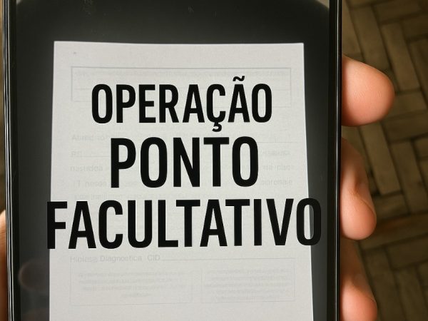 ponto
