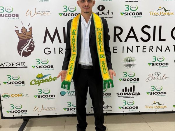 principe3