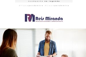 reis1