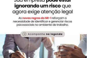 reis7