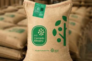sacaria_oficial_mockup