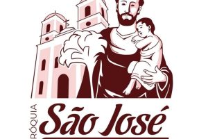 saojosé