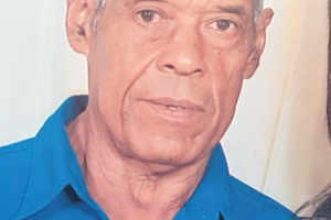 sebastiao
