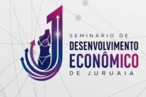 seminario