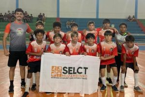 sub13