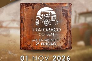 tratoraco