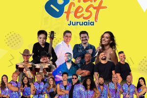 uaifest1